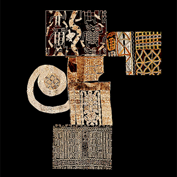 Helioservice-artbox-Mokhles-Bakkali-collections-serie02-0020-01